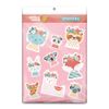 Stickers-Office-Paper-Dise-o-Animalitos-18un-1-351658525
