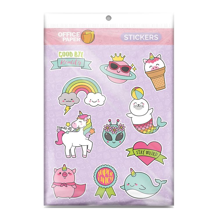 Stickers-Office-Paper-Dise-o-Kawaii-1-22un-1-351658524 Stickers-Office-Paper-Dise-o-Kawaii-1-22un-1-351658524