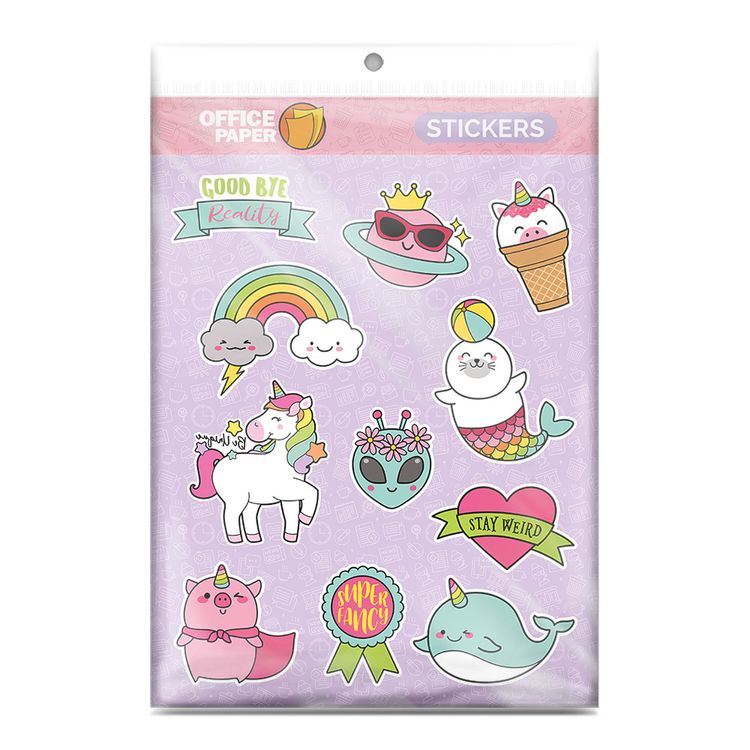 Stickers-Office-Paper-Dise-o-Kawaii-1-22un-1-351658524