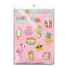 Stickers-Office-Paper-Dise-o-Kawaii-2-24un-1-351658527