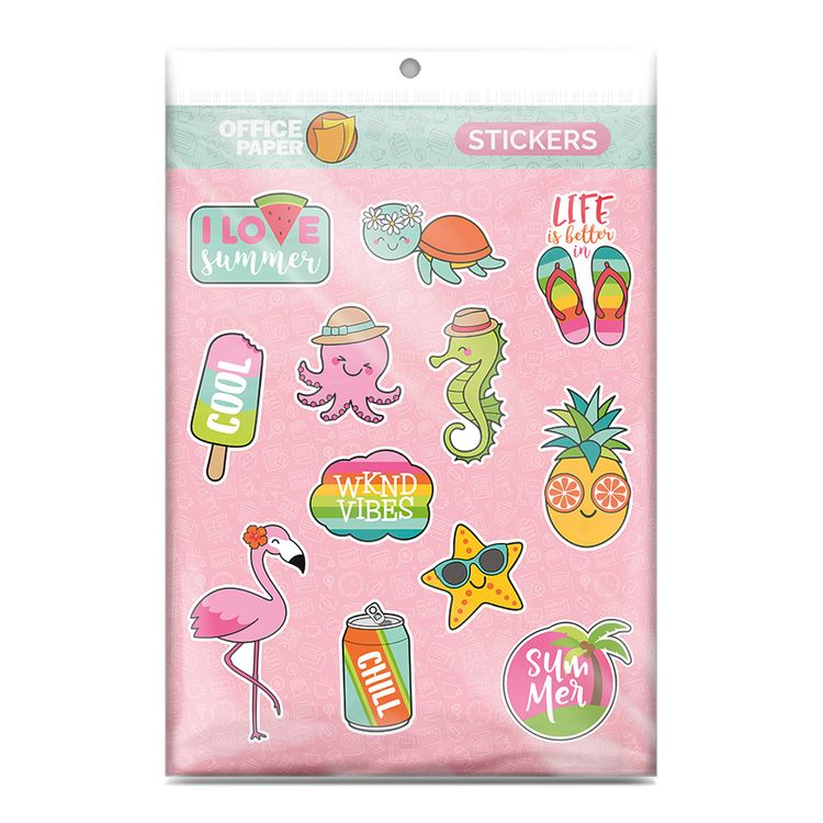 Stickers-Office-Paper-Dise-o-Kawaii-2-24un-1-351658527