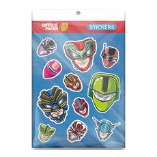 Stickers-Office-Paper-Dise-o-Superh-roes-22un-1-351658520