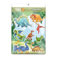 Stickers-Office-Paper-Dise-o-Dinosaurios-16un-1-351658521
