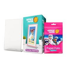 Pack-Porta-Foto-Office-Paper-Vertical-1-351658523