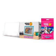 Pack-Porta-Foto-Office-Paper-Horizontal-1-351658526