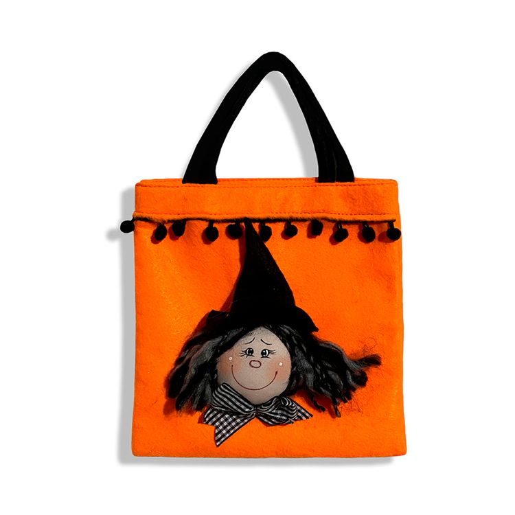 Bolsa-de-Dulces-Halloween-1-351658912