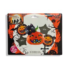 Bouquet-Halloween-1-351658913