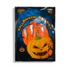 Globo-Calabaza-Sin-Led-5un-1-351658916