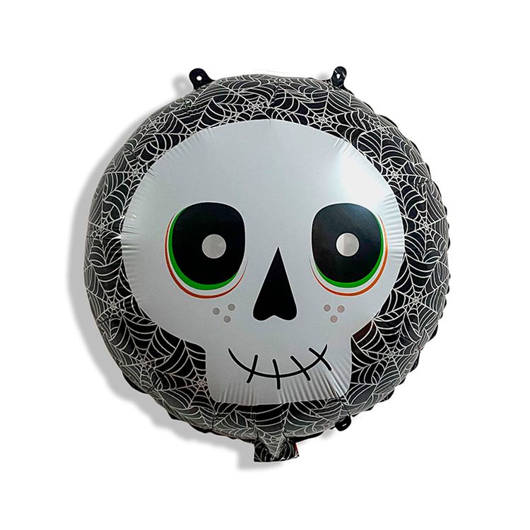 Globo-Metalico-Globo-Metalico-1-351658918 Globo-Metalico-Globo-Metalico-1-351658918