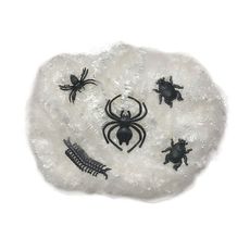 Telara-a-Decorativo-1un-1-351658920