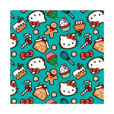 Papel-Dgregalo-Rollo-2P-Hello-Kitty-Navidad-1-351659417