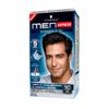 Tinte-Men-Express-90-Negro-Natural-1-351659241