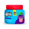 Gel-Moco-de-Gorila-Gamer-270g-1-351659242