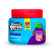Gel-Moco-de-Gorila-Gamer-270g-1-351659242