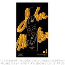 Whisky-Johnnie-Walker-Black-Label-Botella-750ml-2-Vasos-1-351659841