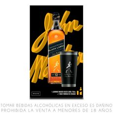 Whisky-Johnnie-Walker-Black-Label-Botella-750ml-Tumbler-1-351659836
