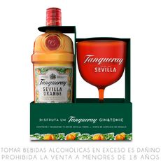 Gin-Tanqueray-Flor-de-Sevilla-Botella-700ml-Copa-Acr-lico-1-351660189