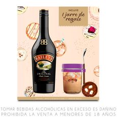 Licor-Baileys-Original-Botella-750ml-Jar-1-351659837