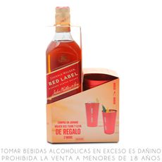 Whisky-Johnnie-Walker-Red-Label-Botella-750ml-2-Vasos-1-351659842