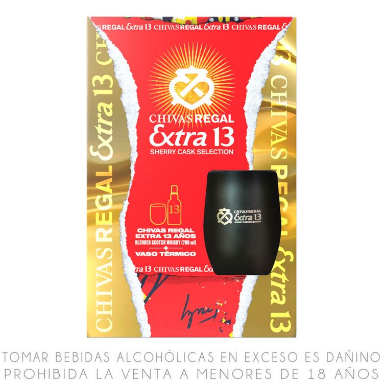 Whisky-Chivas-Regal-Extra-13-A-os-Botella-700ml-Vaso-T-rmico-1-351659845