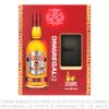Whisky-Chivas-Regal-12-A-os-Botella-700ml-Tarjetero-1-351659843