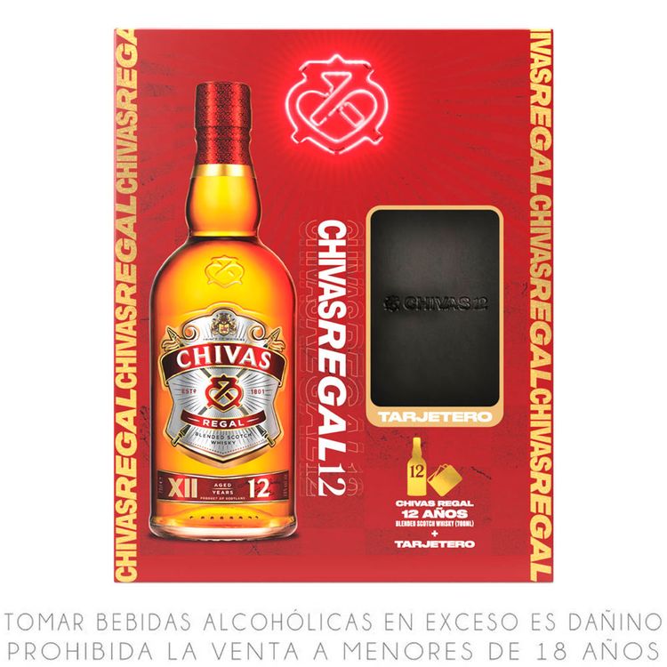 Whisky-Chivas-Regal-12-A-os-Botella-700ml-Tarjetero-1-351659843
