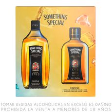Pack-Whisky-Something-Special-Botella-750ml-Botella-200ml-1-351659848