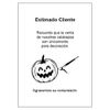 Calabaza-Halloween-Pack-x-un-5-351659808