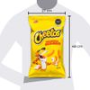 Cheetos-Mega-Queso-200g-3-50084168
