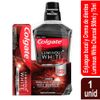 Pack-Colgate-Luminous-White-Carb-n-Enjuague-Bucal-Pasta-Dental-1-260942202