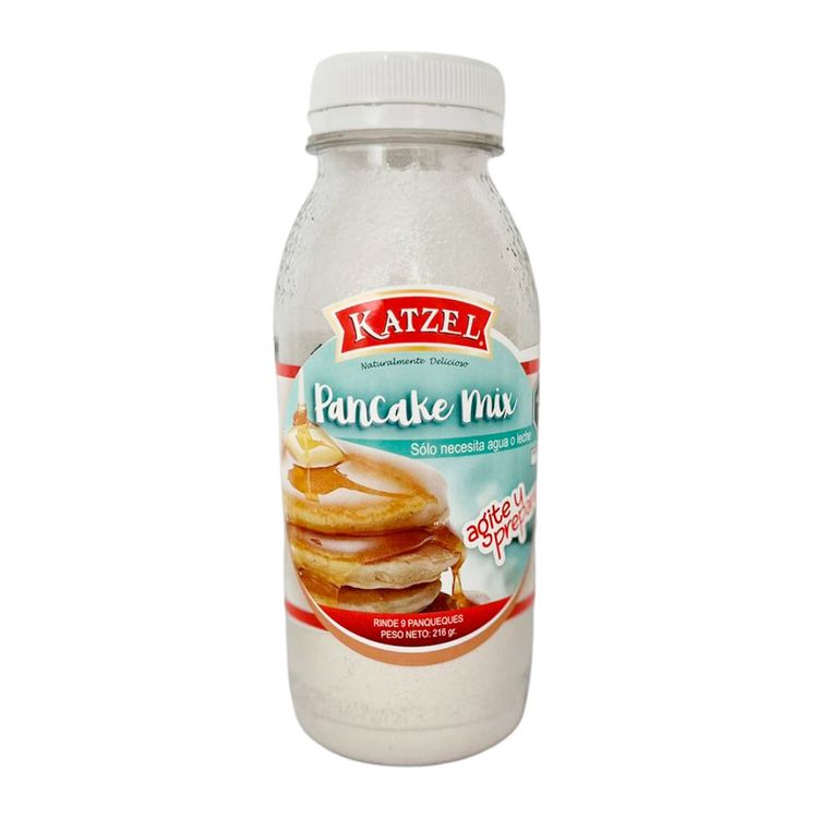 PREMEZCLA-PANCAKE-MIX-KATZEL-X215GR-1-351658122