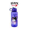 Play-Botella-Kuromi-1-2L-1-351658831