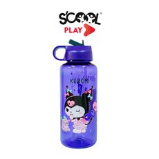 Play-Botella-Kuromi-1-2L-1-351658831