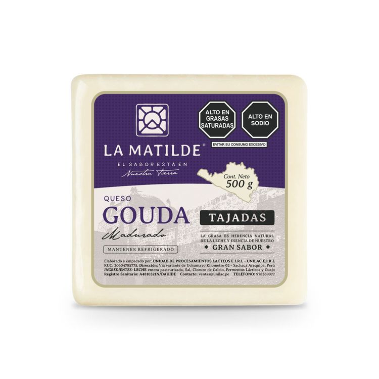 Queso-Gouda-La-Matilde-Tajadas-500g-1-351657978