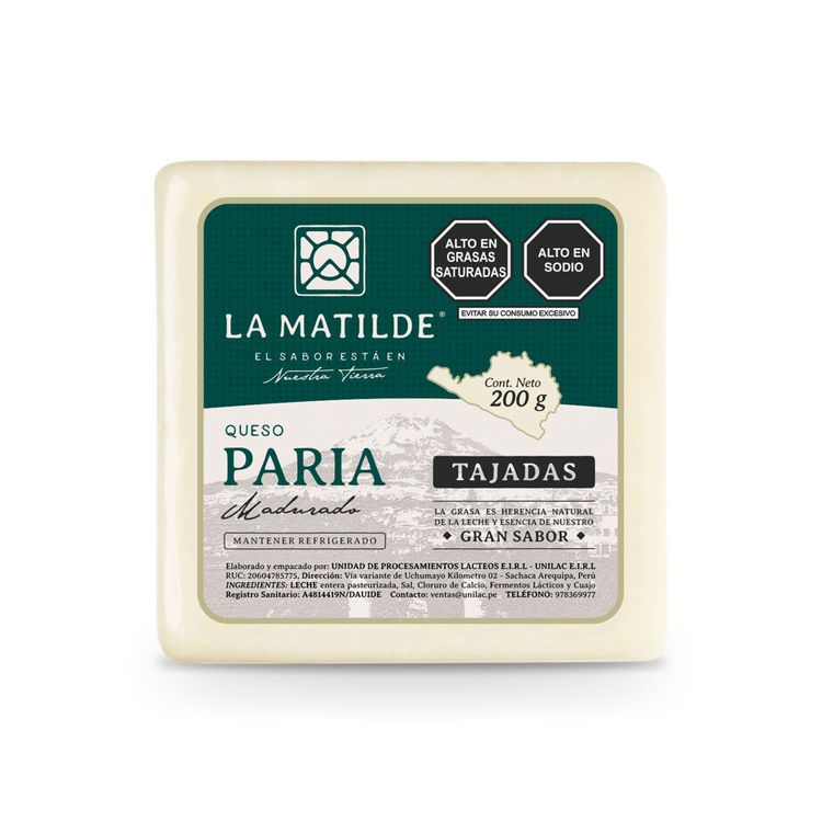 Queso-Paria-La-Matilde-Tajadas-200g-1-351657980