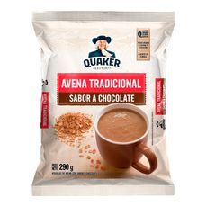 Avena-Tradicional-Quaker-Sabor-a-Chocolate-290g-1-339544188