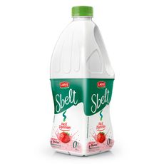 Yogurt-Bebible-Laive-Sbelt-Fresa-y-Linaza-1-7kg-1-342881647