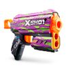 Pack-x2-Lanza-Dardos-X-Shot-Skins-Flux-2-351644524