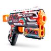 Pack-x2-Lanza-Dardos-X-Shot-Skins-Flux-3-351644524