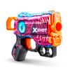 Pack-x4-Lanzador-Dardos-X-Shot-Menace-2-351655938