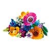 Ramo-de-Flores-Lego-Silvestres-2-351658779