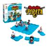 Batalla-Pirata-Smart-Games-2-351658104