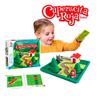 Caperucita-Roja-Smart-Games-2-351658105