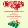 Caperucita-Roja-Smart-Games-3-351658105