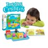 Tres-Cerditos-Smart-Games-2-351658107