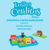 Tres-Cerditos-Smart-Games-3-351658107