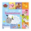 Libro-Historias-Suavecines-2-351659504