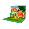 Libro-Animales-Pop-Up-Escondidas-en-la-Granja-2-351639575