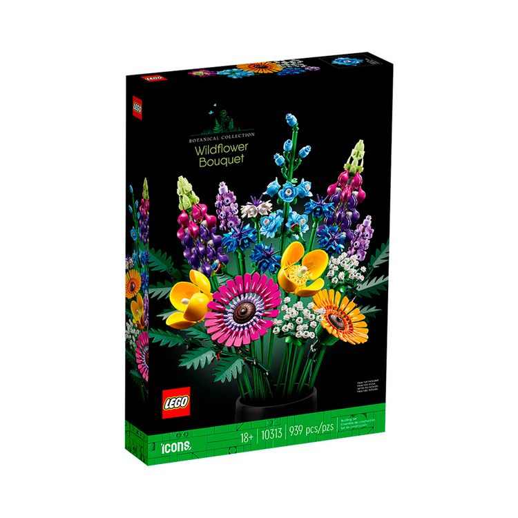 Ramo-de-Flores-Lego-Silvestres-1-351658779