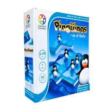 Pinguinos-en-el-Hielo-Smart-Games-1-351658101